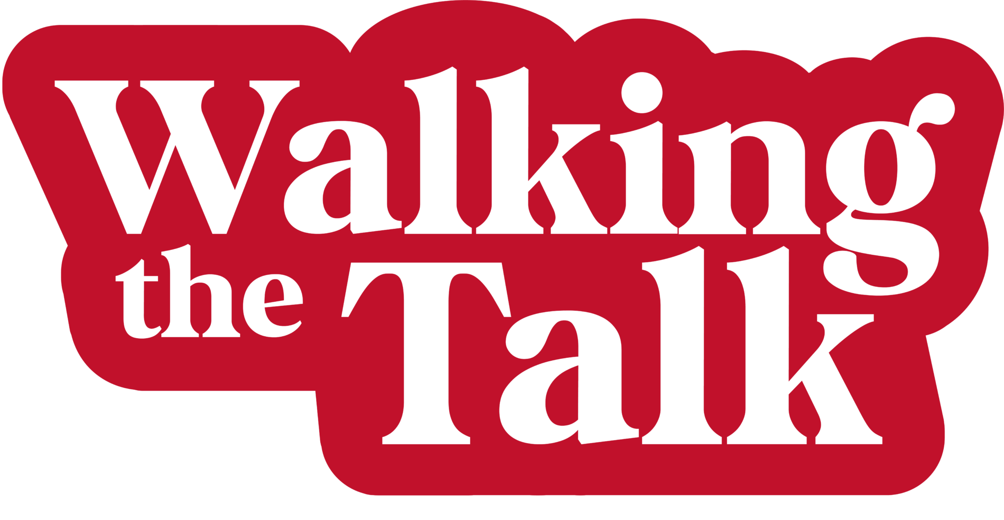 News Walking The Talk News Walking The Talk
