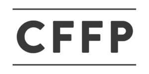 Centre for Feminist Foreign Policy Logo