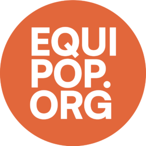 Equipop Logo