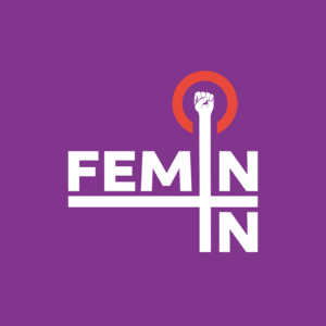 Logo Femin-in