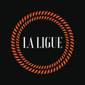 La Ligue Ivoirienne des Droits des femmes