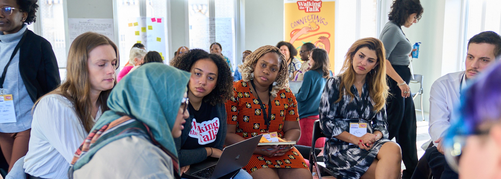 COP30’s Gender Action Plan Needed to Address Climate-Induced Violence