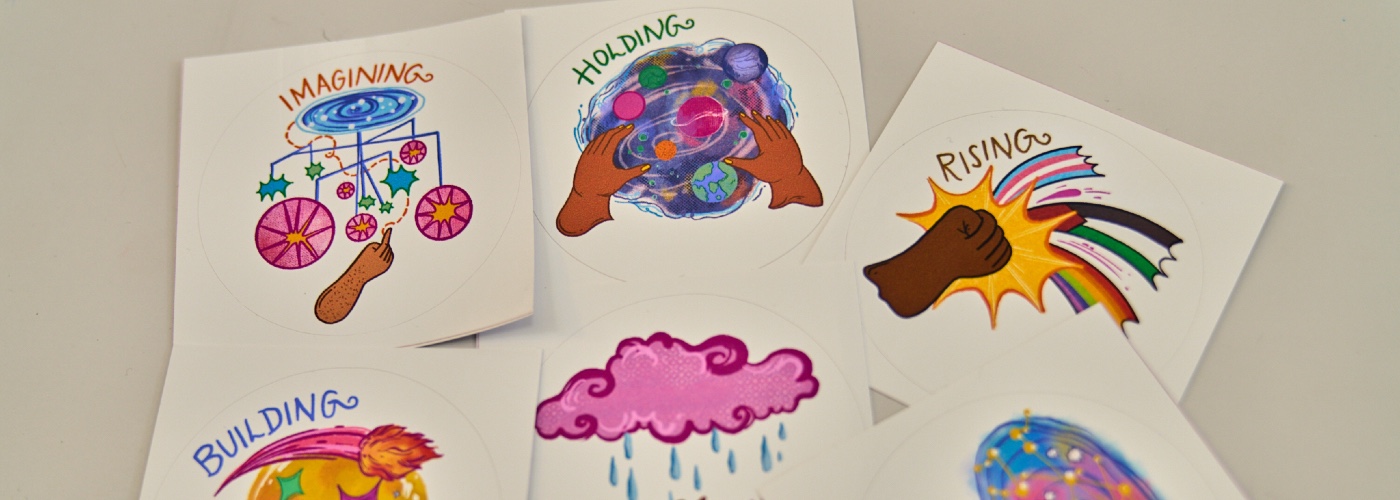 Walking the Talk’s highlights of 2025